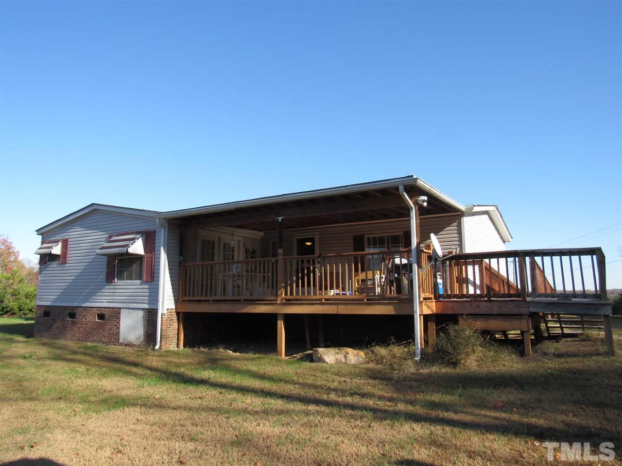 749 Quick Road Ruffin, NC 27326 - Photo 1 of 24 Gallery Image 1