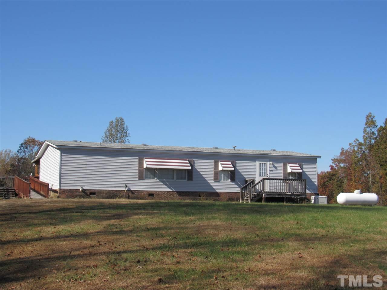 749 Quick Road Ruffin, NC 27326 - Photo 2 of 24 Gallery Image 2