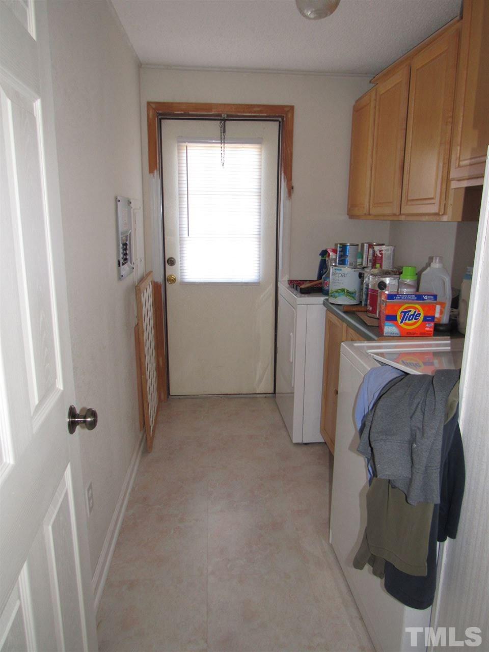 749 Quick Road Ruffin, NC 27326 - Photo 11 of 24 Gallery Image 11