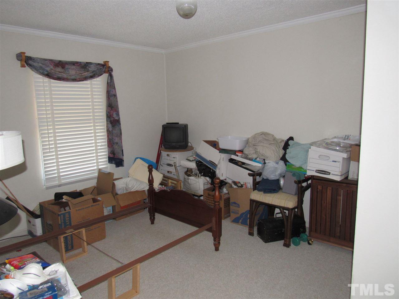 749 Quick Road Ruffin, NC 27326 - Photo 12 of 24 Gallery Image 12