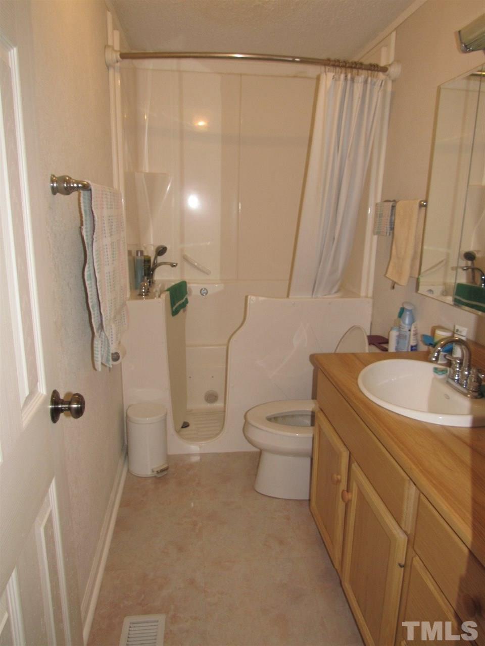 749 Quick Road Ruffin, NC 27326 - Photo 13 of 24 Gallery Image 13