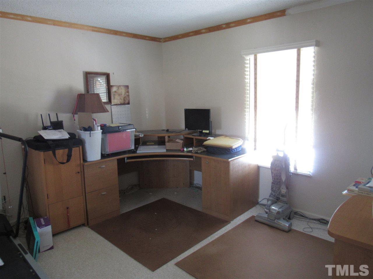 749 Quick Road Ruffin, NC 27326 - Photo 14 of 24 Gallery Image 14