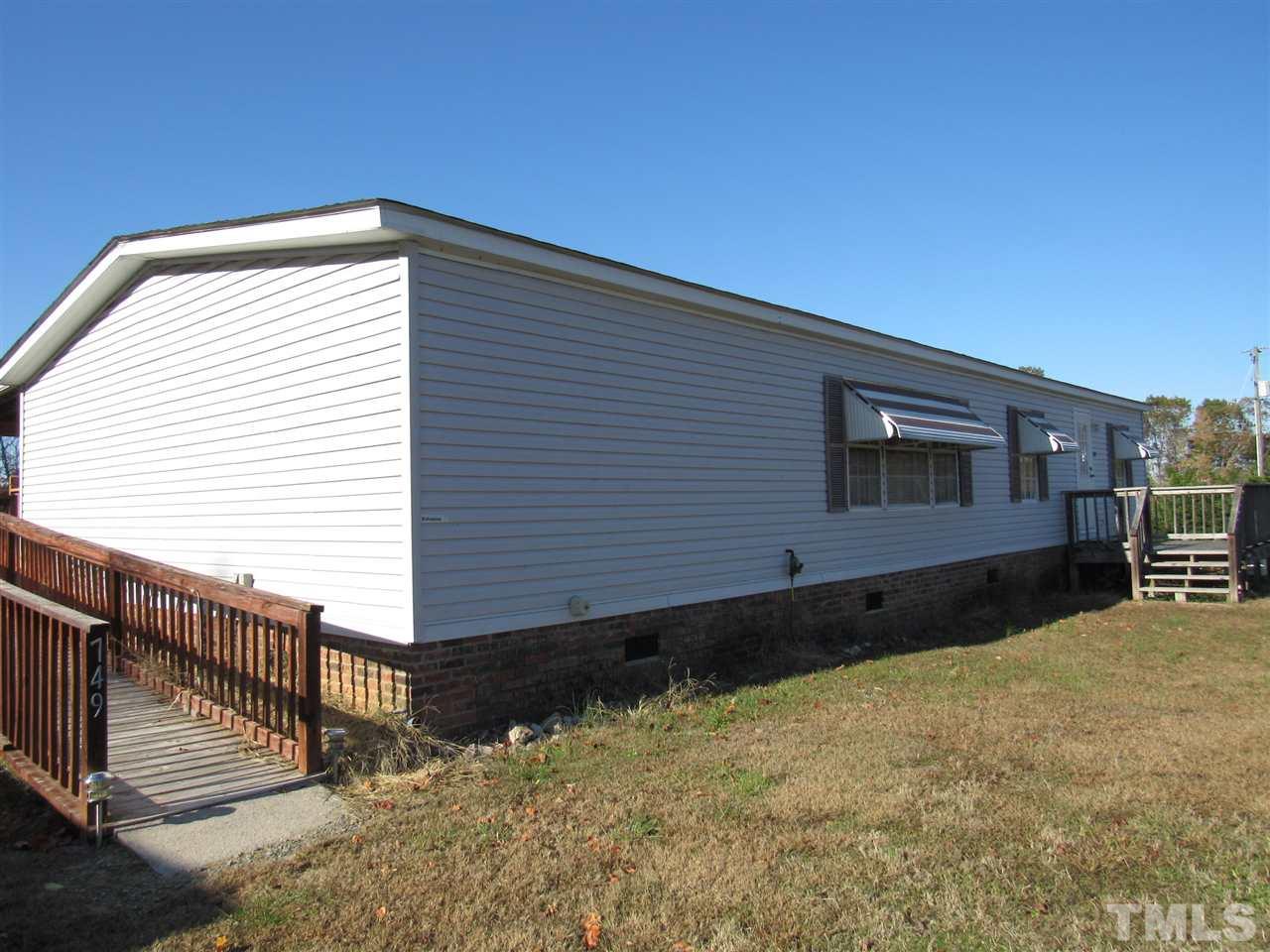 749 Quick Road Ruffin, NC 27326 - Photo 16 of 24 Gallery Image 16