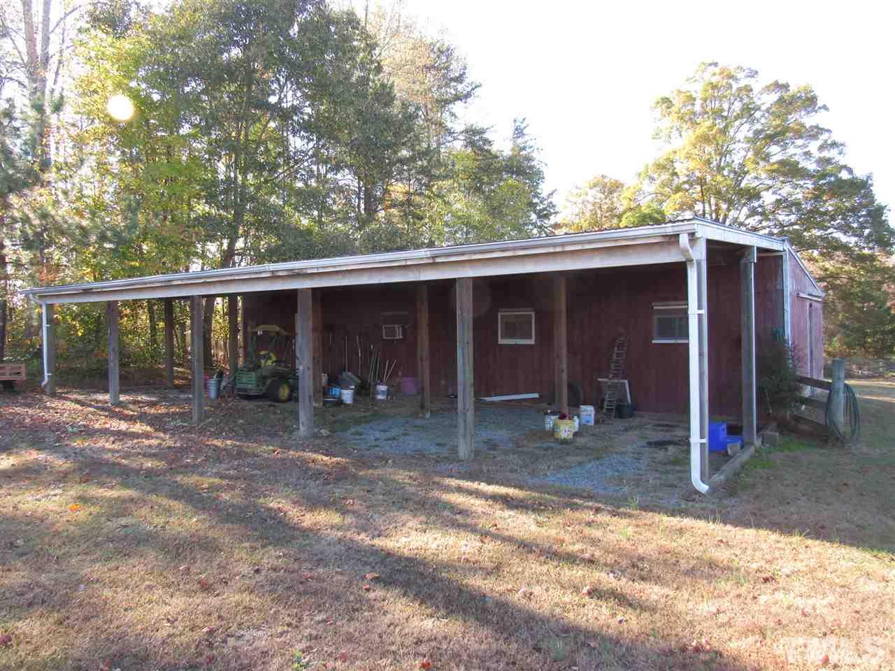 749 Quick Road Ruffin, NC 27326 - Photo 17 of 24 Gallery Image 17