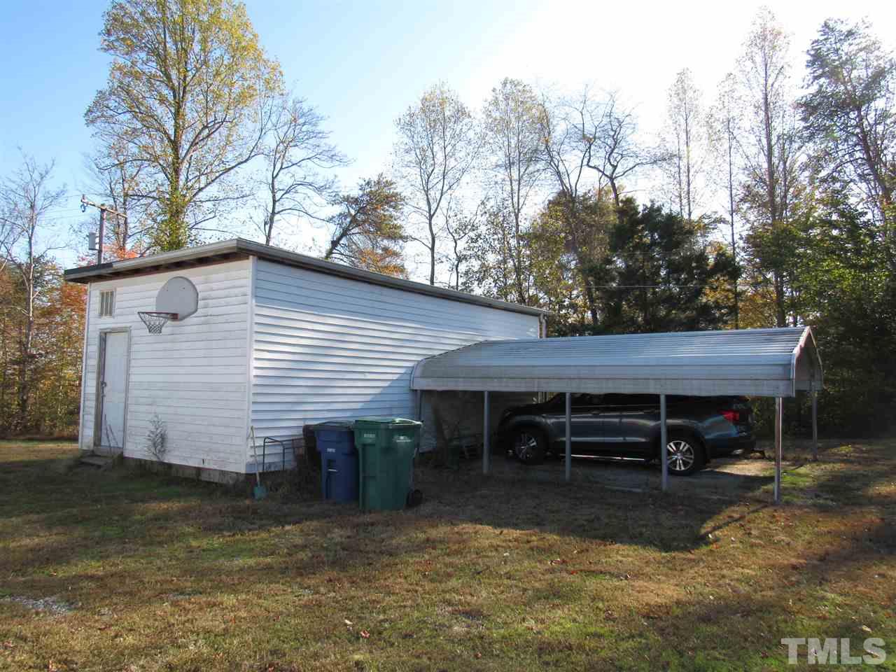 749 Quick Road Ruffin, NC 27326 - Photo 18 of 24 Gallery Image 18
