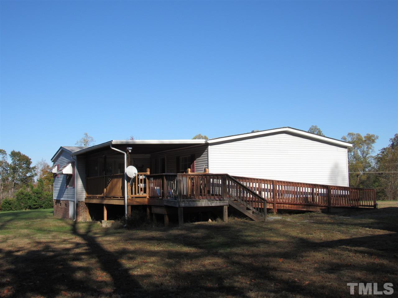 749 Quick Road Ruffin, NC 27326 - Photo 19 of 24 Gallery Image 19