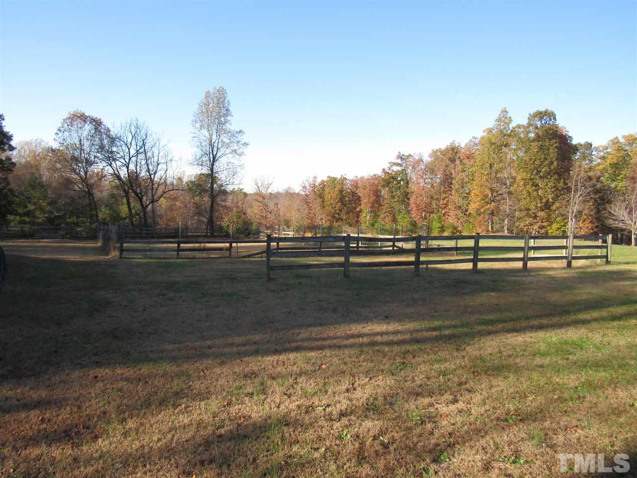 749 Quick Road Ruffin, NC 27326 - Photo 20 of 24 Gallery Image 20