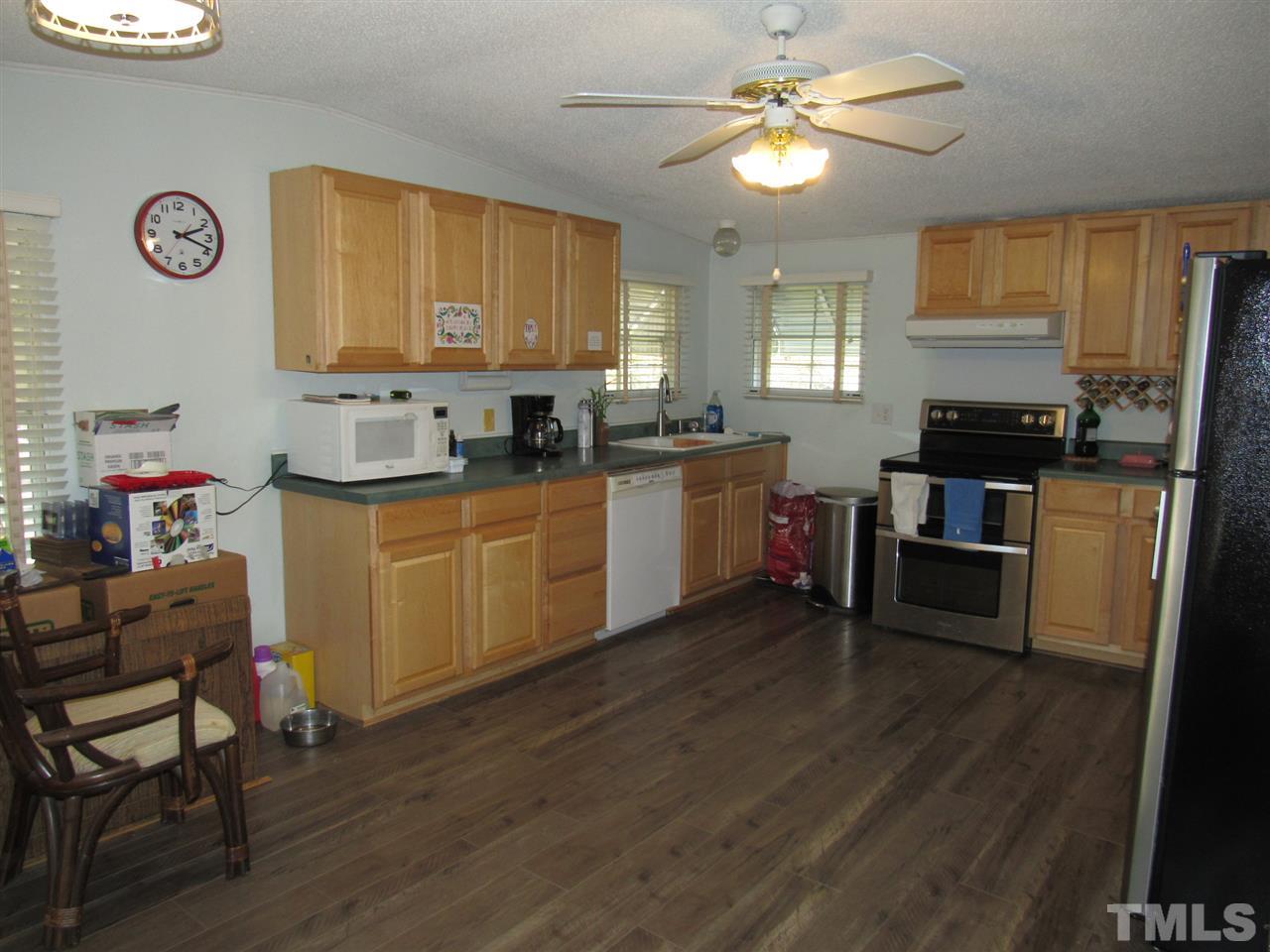 749 Quick Road Ruffin, NC 27326 - Photo 3 of 24 Gallery Image 3