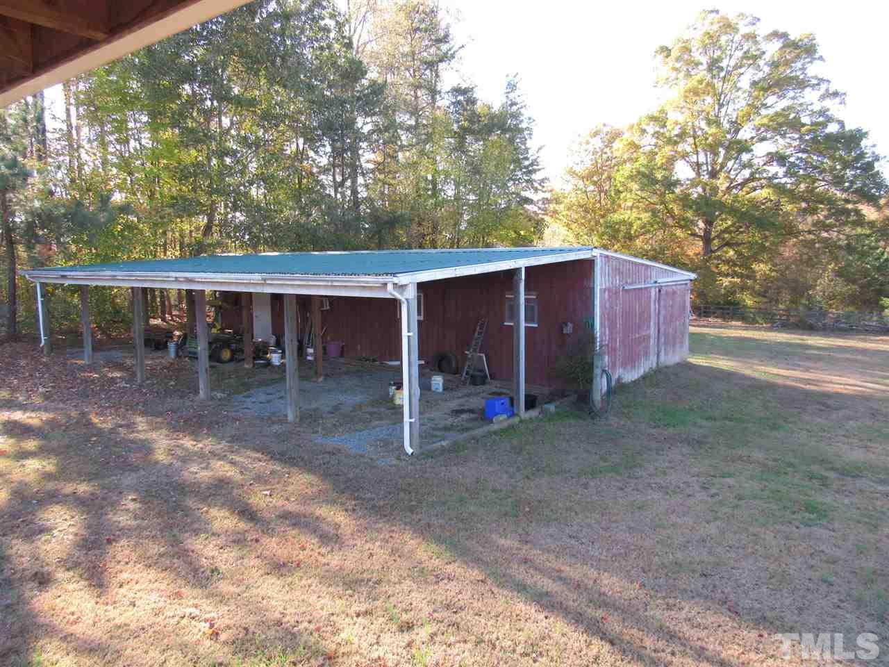 749 Quick Road Ruffin, NC 27326 - Photo 21 of 24 Gallery Image 21