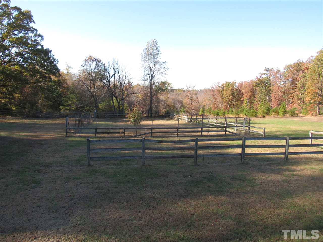 749 Quick Road Ruffin, NC 27326 - Photo 22 of 24 Gallery Image 22