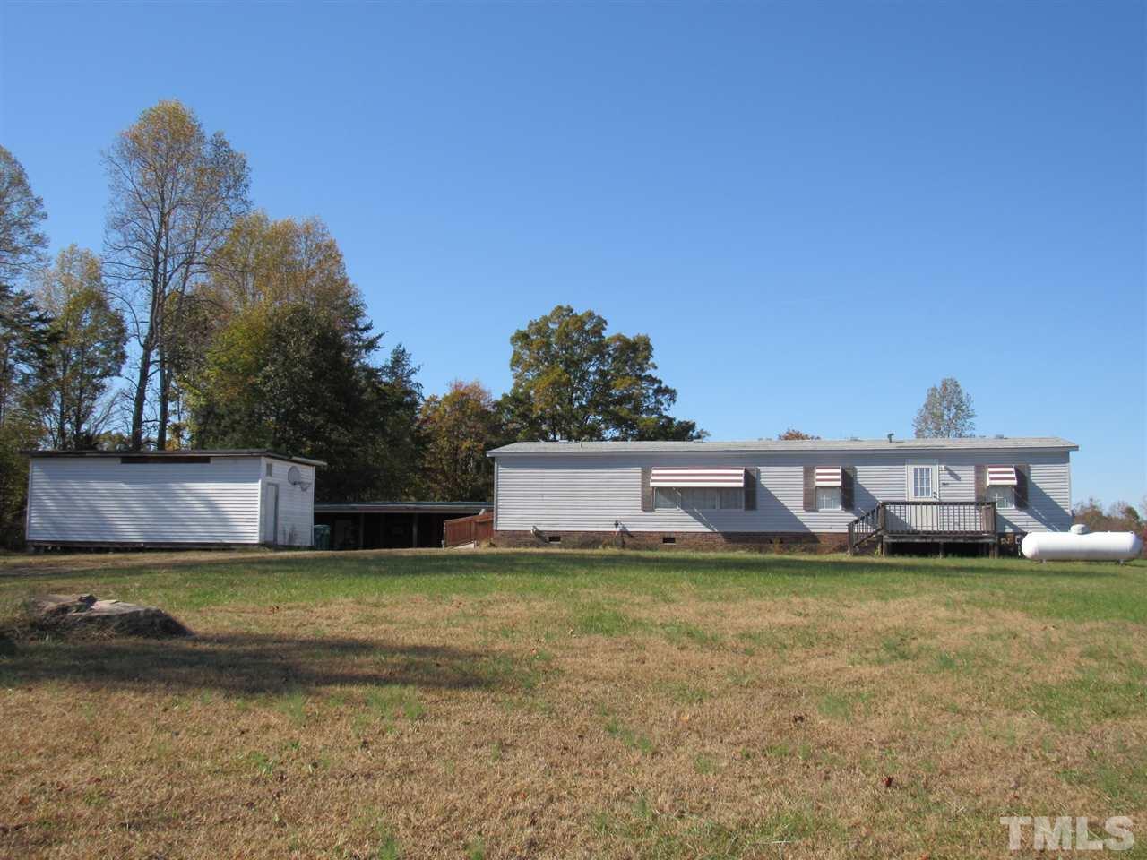 749 Quick Road Ruffin, NC 27326 - Photo 23 of 24 Gallery Image 23