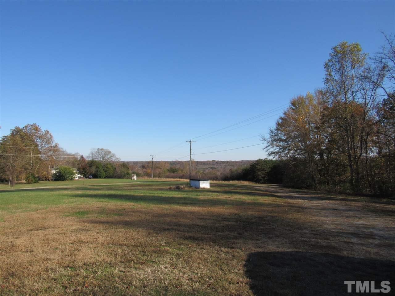 749 Quick Road Ruffin, NC 27326 - Photo 24 of 24 Gallery Image 24