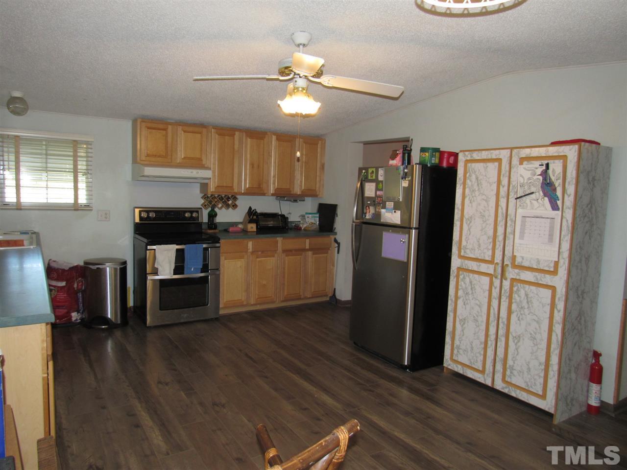 749 Quick Road Ruffin, NC 27326 - Photo 4 of 24 Gallery Image 4