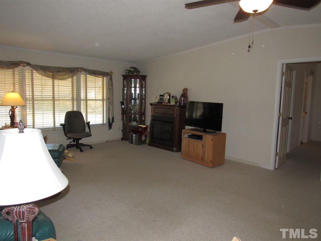 749 Quick Road Ruffin, NC 27326 - Photo 5 of 24 Gallery Image 5