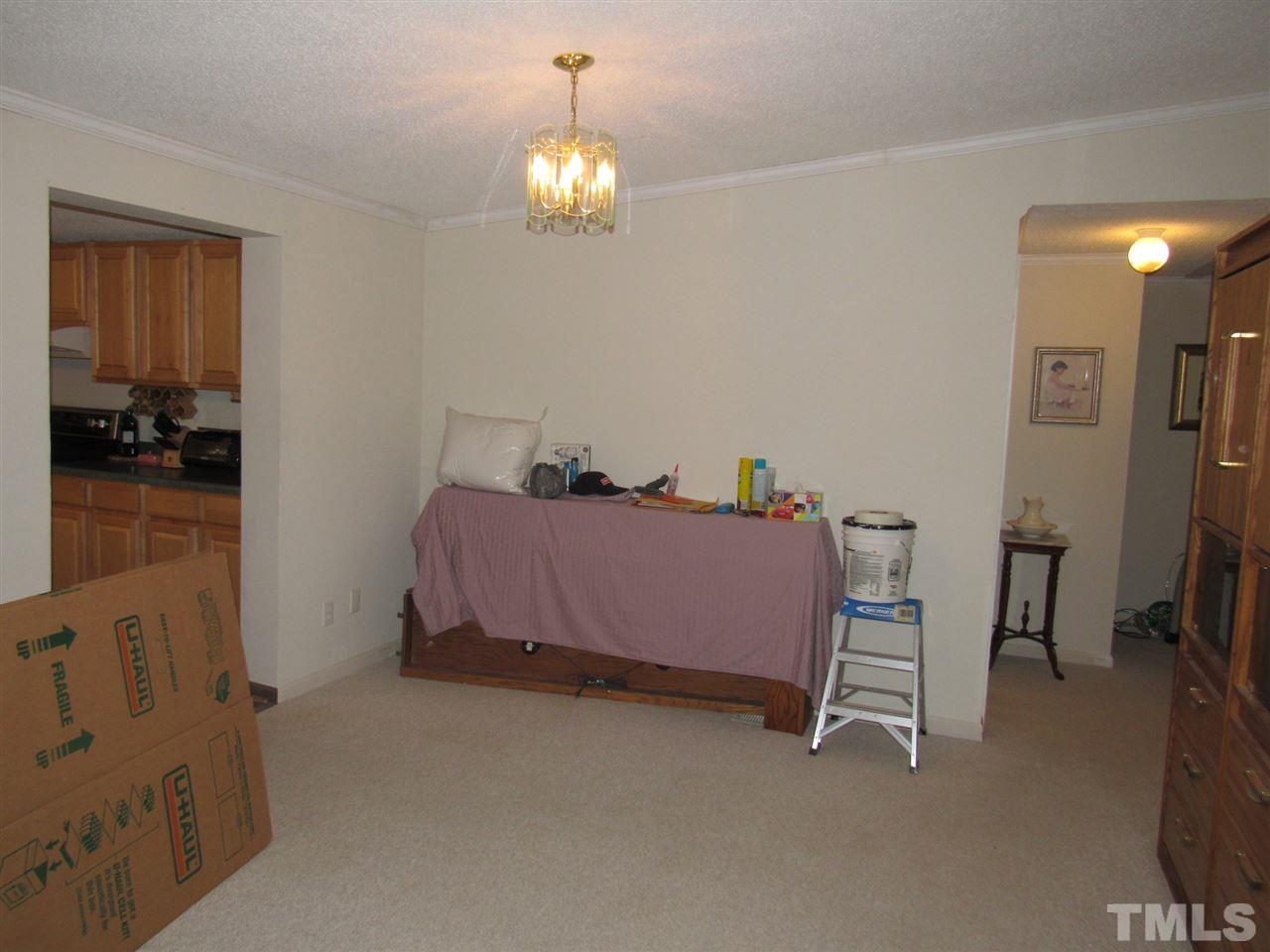749 Quick Road Ruffin, NC 27326 - Photo 6 of 24 Gallery Image 6