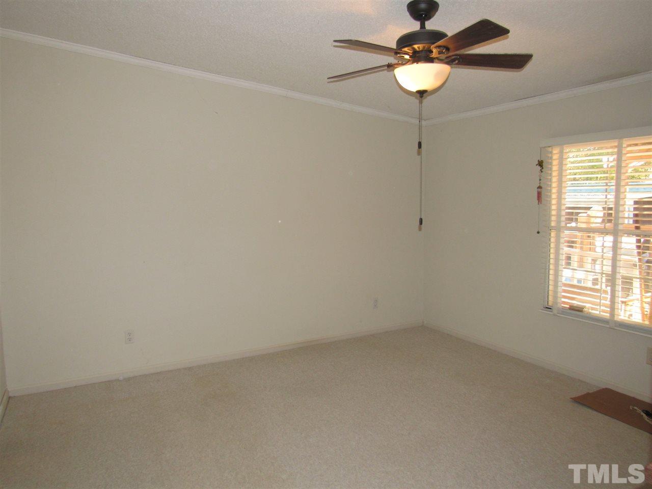 749 Quick Road Ruffin, NC 27326 - Photo 7 of 24 Gallery Image 7