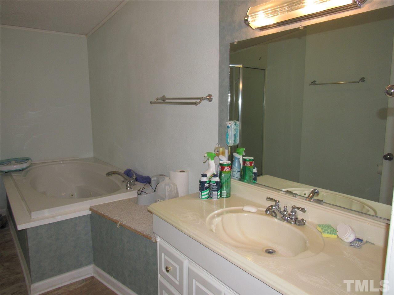 749 Quick Road Ruffin, NC 27326 - Photo 8 of 24 Gallery Image 8