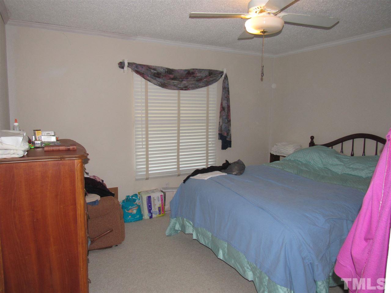 749 Quick Road Ruffin, NC 27326 - Photo 10 of 24 Gallery Image 10