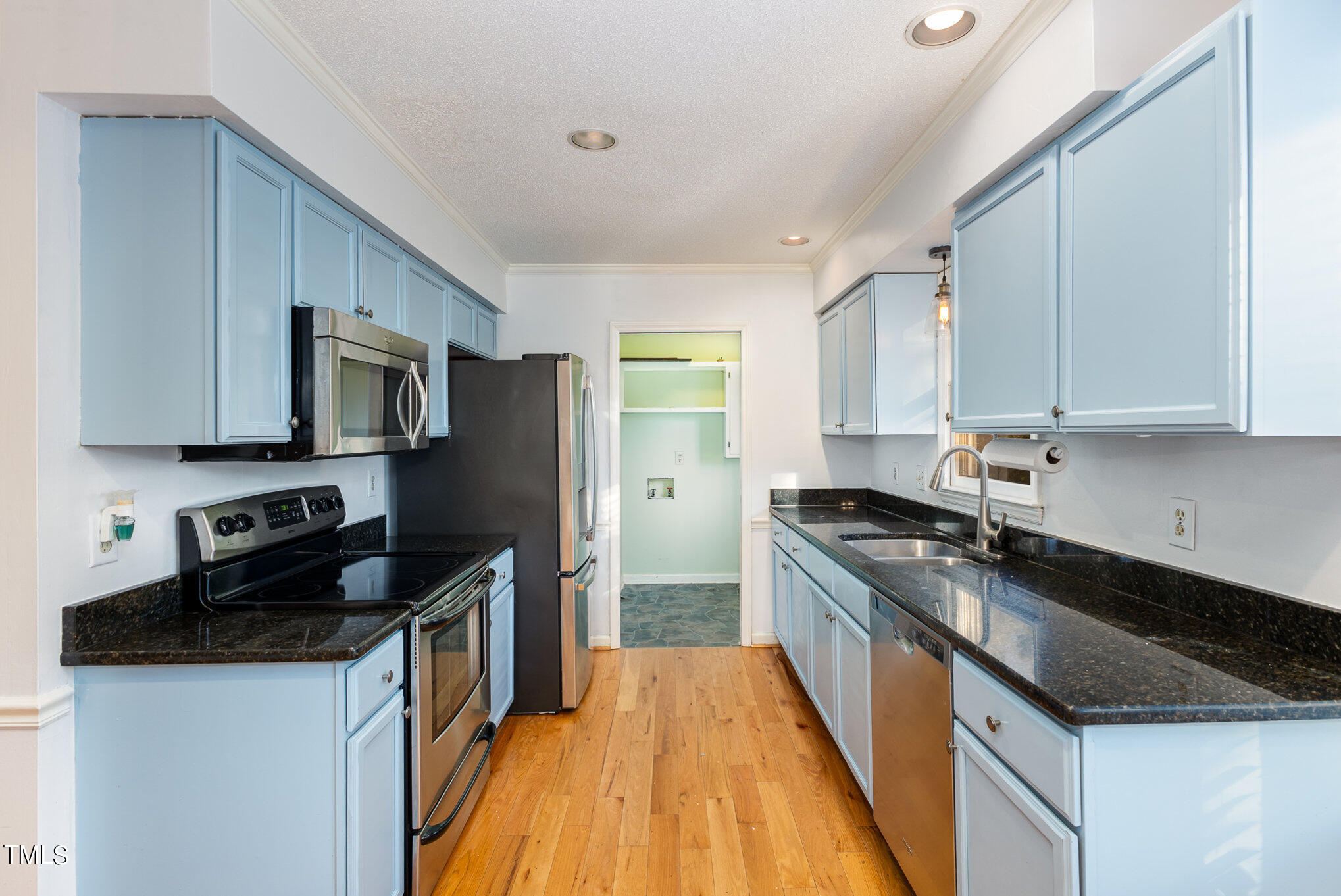 7312 Old Hundred Road Raleigh, NC 27613 - Photo 10 of 25 018_bc4a0290-edit