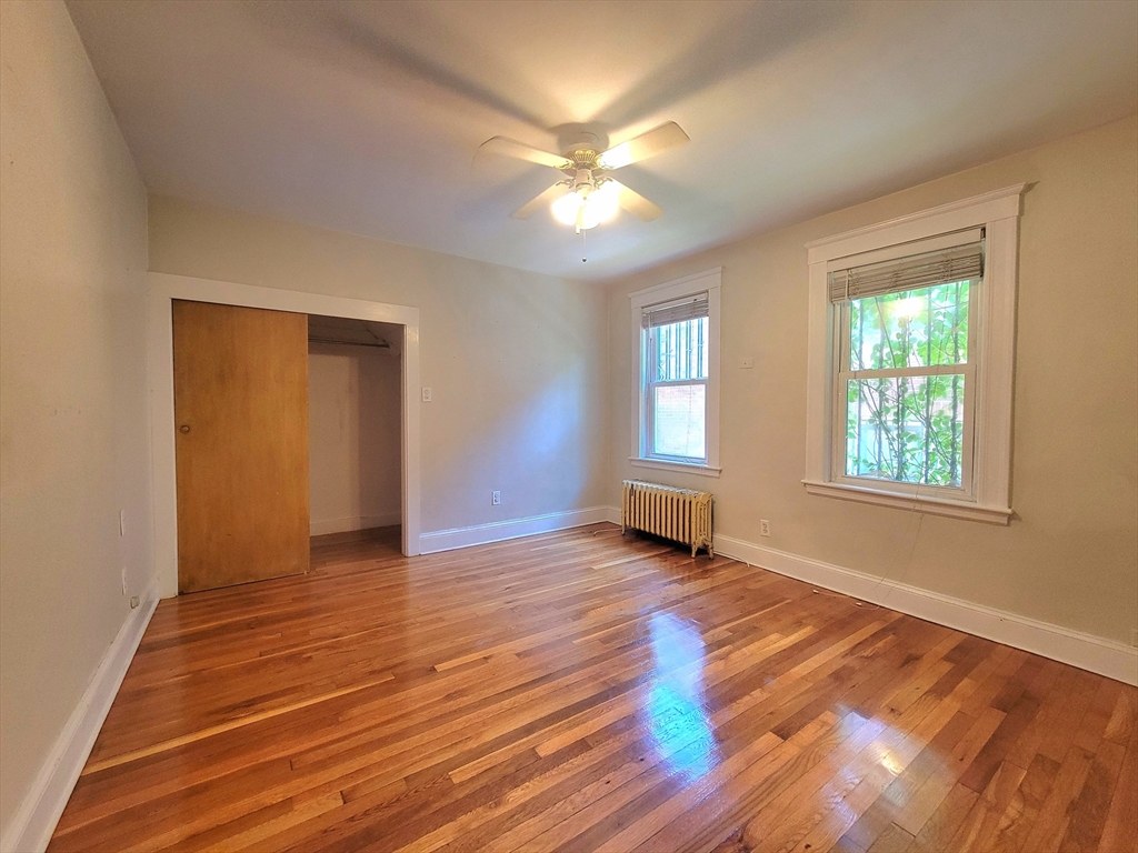 44 Colborne Road, Unit 44 Boston, MA 02135 - Photo 14 of 17