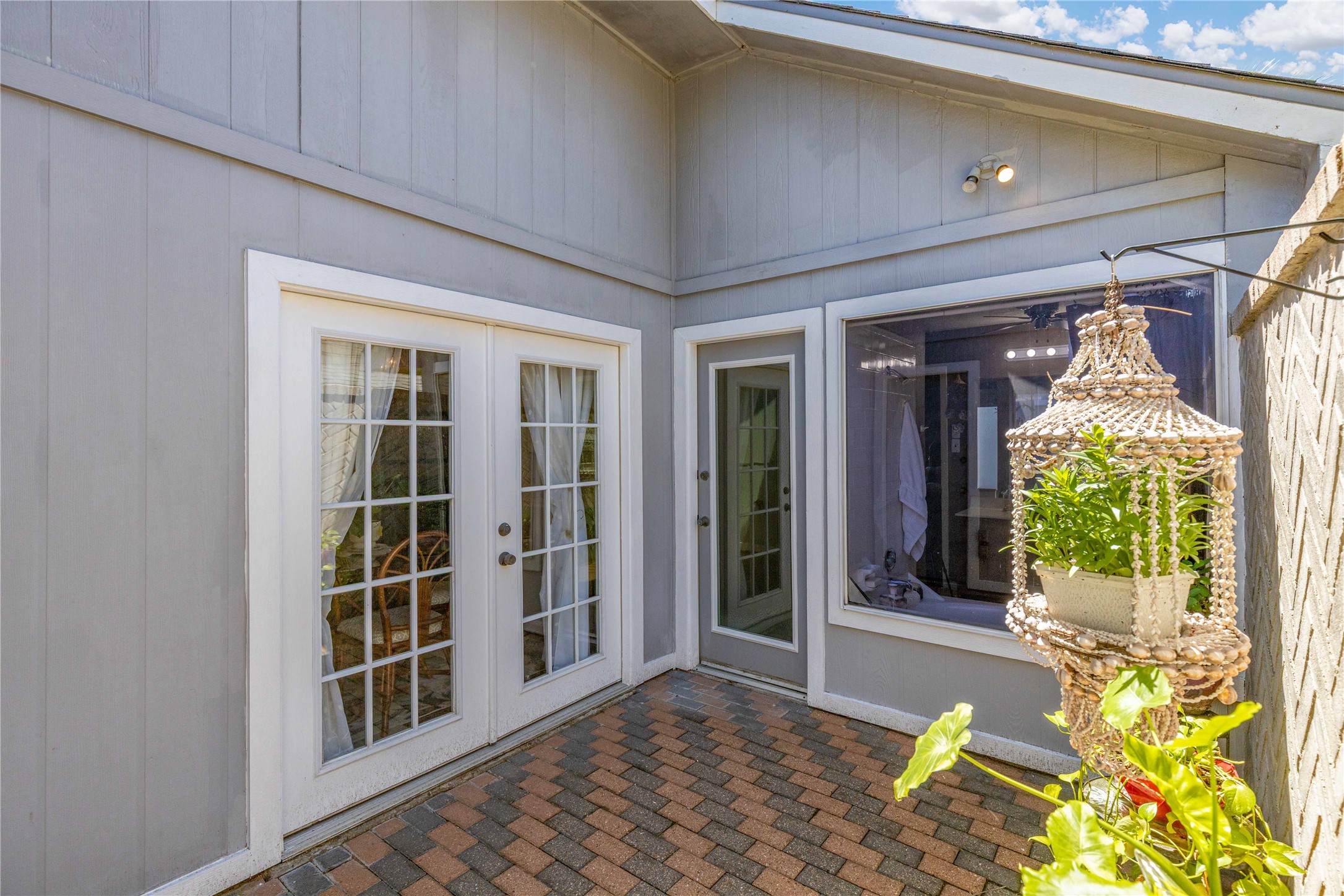 15730 Castorglen Drive Houston, TX 77598 - Photo 16 of 38