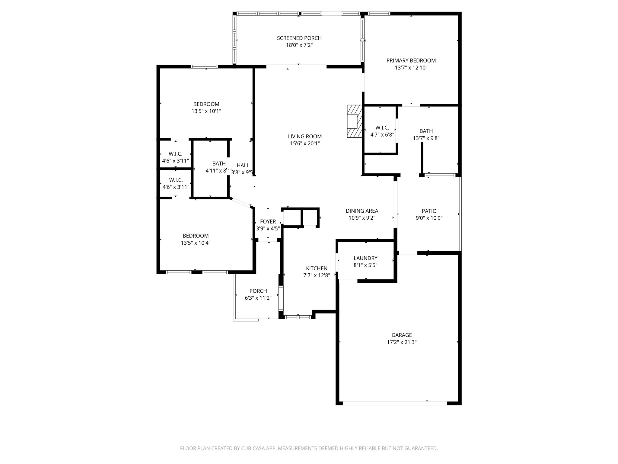 15730 Castorglen Drive Houston, TX 77598 - Photo 38 of 38 a picture of a bench in the window