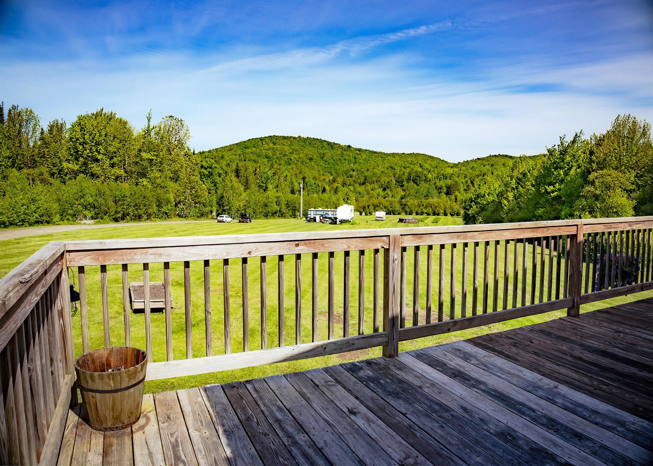 101 Ladd Road Wolcott, VT 05680 - Photo 42 of 48