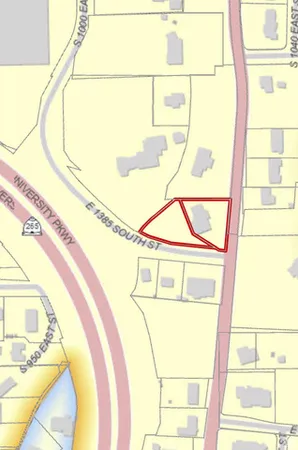 $2,400,000 | 1360 Carterville Road, Orem, UT 84097