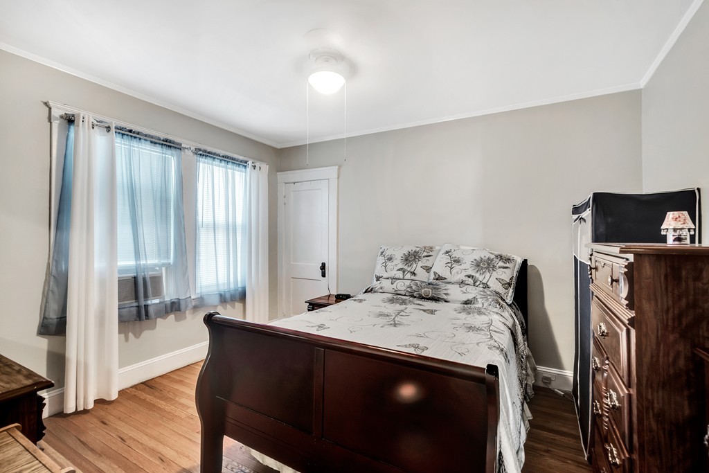 43 Owencroft Road, Unit 1 Boston, MA 02124 - Photo 13 of 21 Gallery Image 13