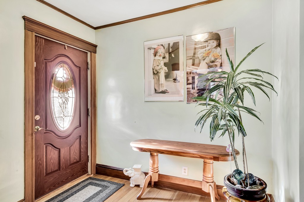 43 Owencroft Road, Unit 1 Boston, MA 02124 - Photo 16 of 21 Gallery Image 16