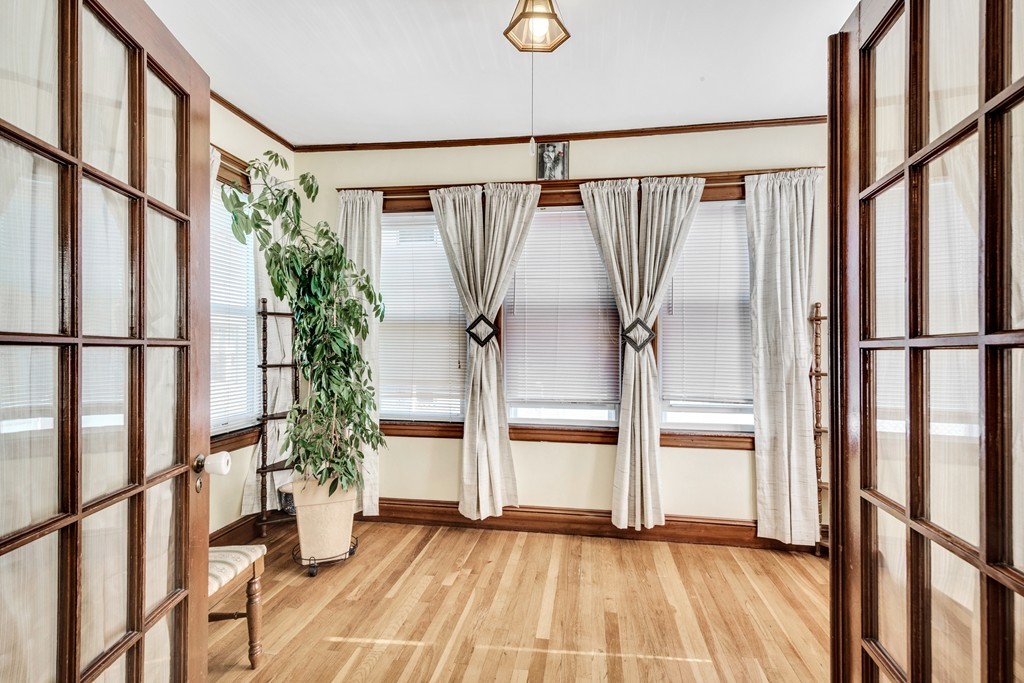 43 Owencroft Road, Unit 1 Boston, MA 02124 - Photo 6 of 21 Gallery Image 6