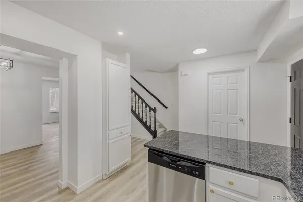 $375,000 | 7810 West 90th Avenue, Unit 57, Westminster, CO 80021