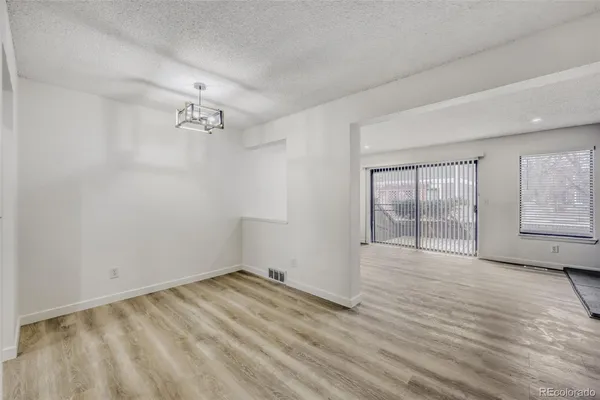 $375,000 | 7810 West 90th Avenue, Unit 57, Westminster, CO 80021