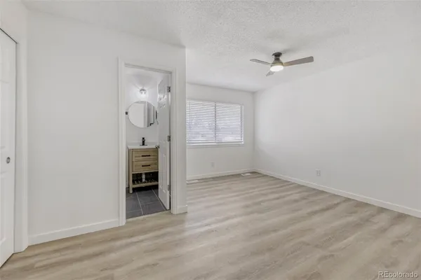 $375,000 | 7810 West 90th Avenue, Unit 57, Westminster, CO 80021