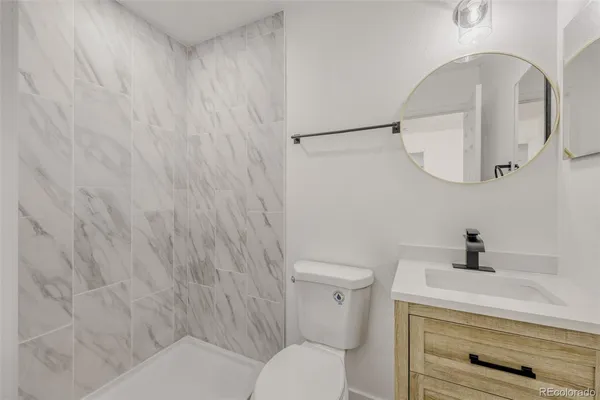 $375,000 | 7810 West 90th Avenue, Unit 57, Westminster, CO 80021