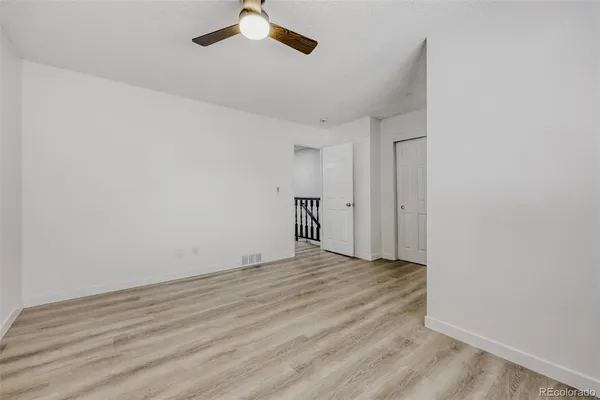 $375,000 | 7810 West 90th Avenue, Unit 57, Westminster, CO 80021