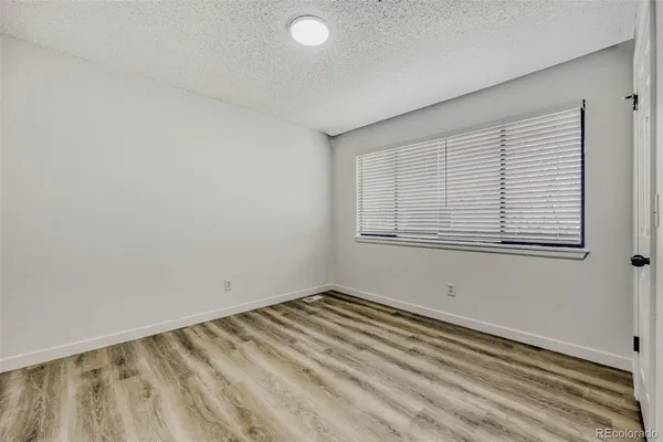 $375,000 | 7810 West 90th Avenue, Unit 57, Westminster, CO 80021