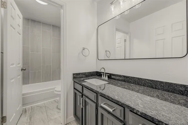 $375,000 | 7810 West 90th Avenue, Unit 57, Westminster, CO 80021