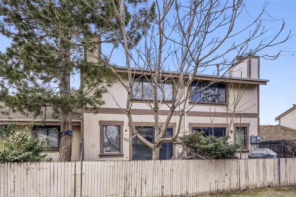 $375,000 | 7810 West 90th Avenue, Unit 57, Westminster, CO 80021