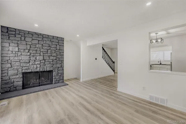 $375,000 | 7810 West 90th Avenue, Unit 57, Westminster, CO 80021