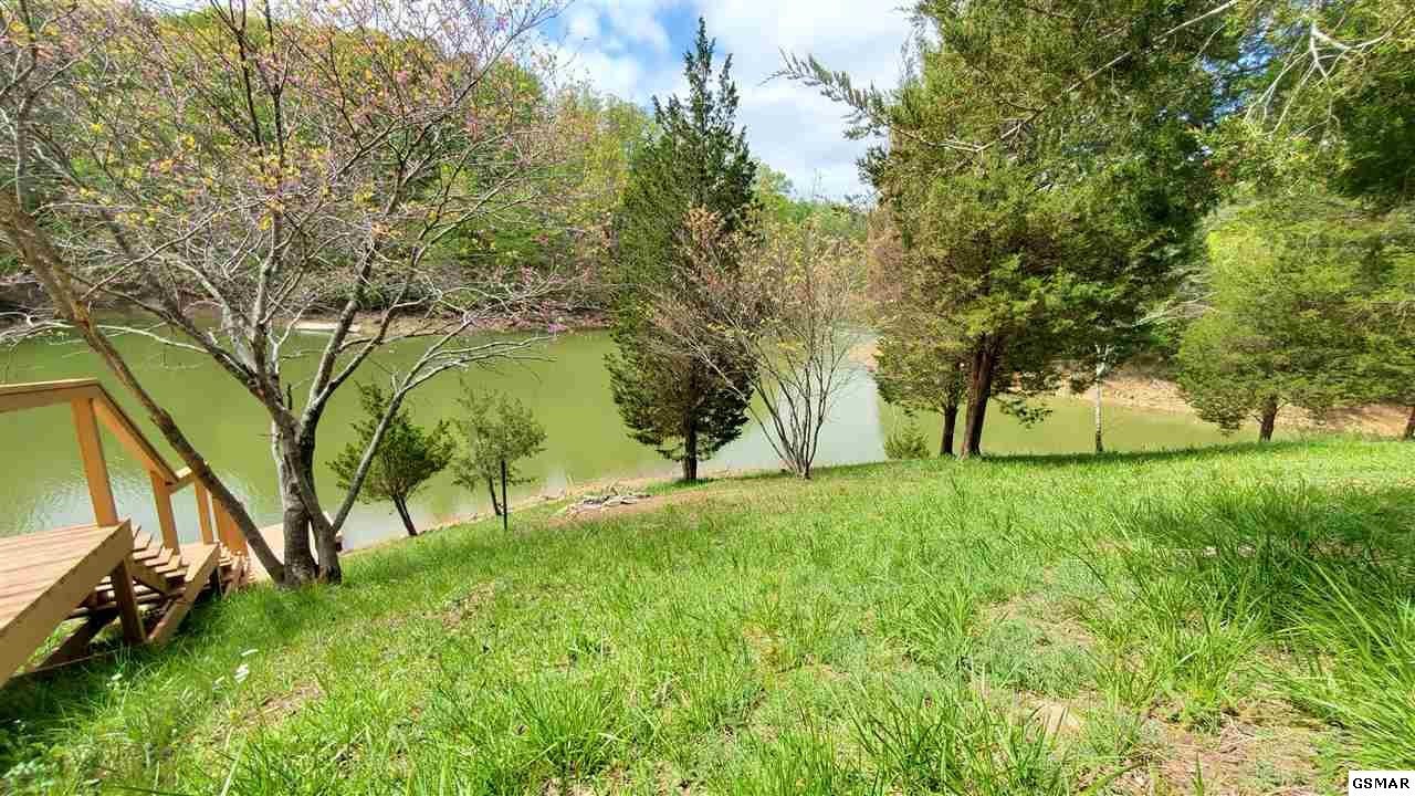 2346 Kerr Road Sevierville, TN 37876 - Photo 29 of 30