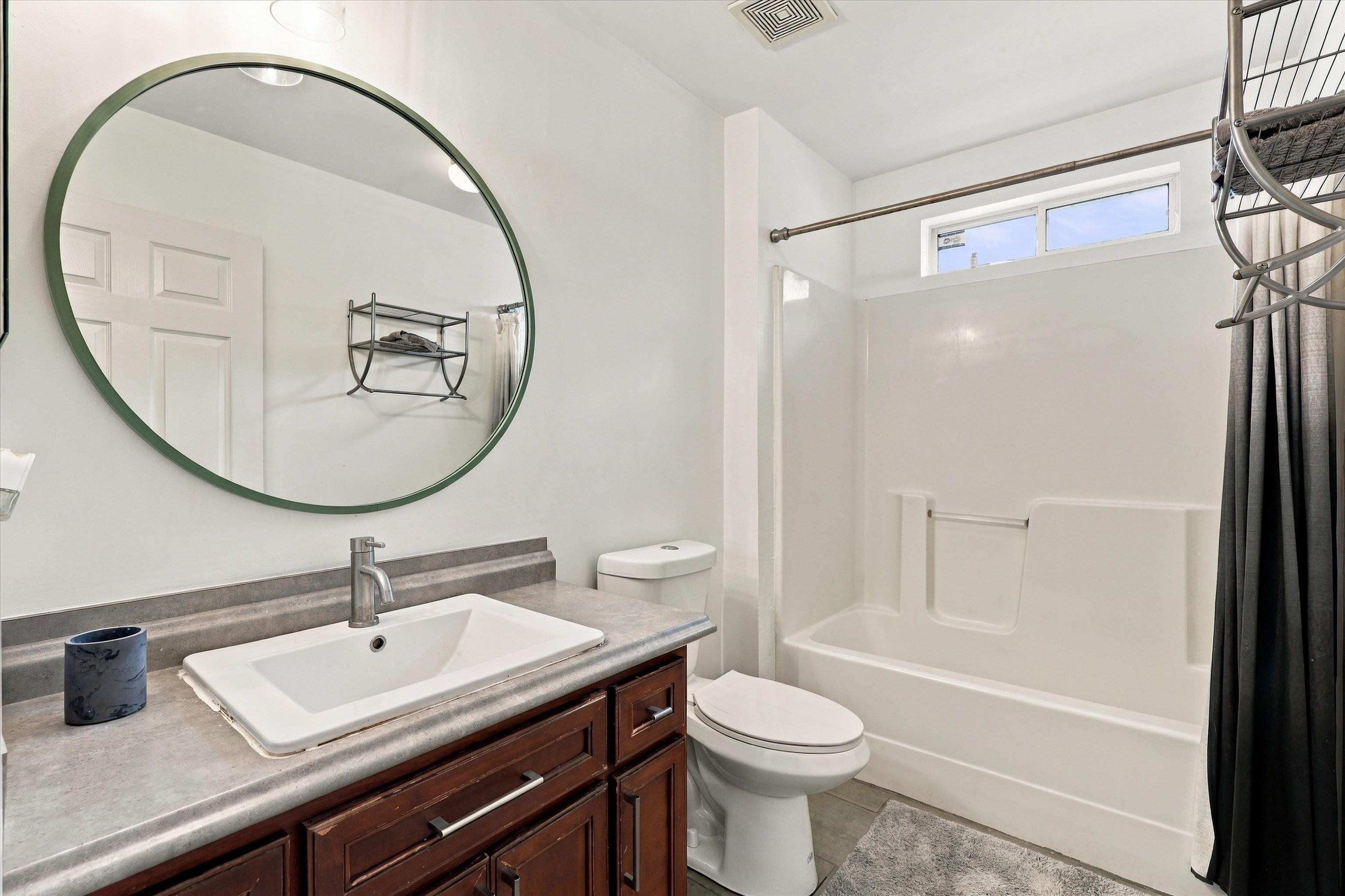 4186 Ridge Haven Road Tallahassee, FL 32305 - Photo 30 of 35 Gallery Image 30