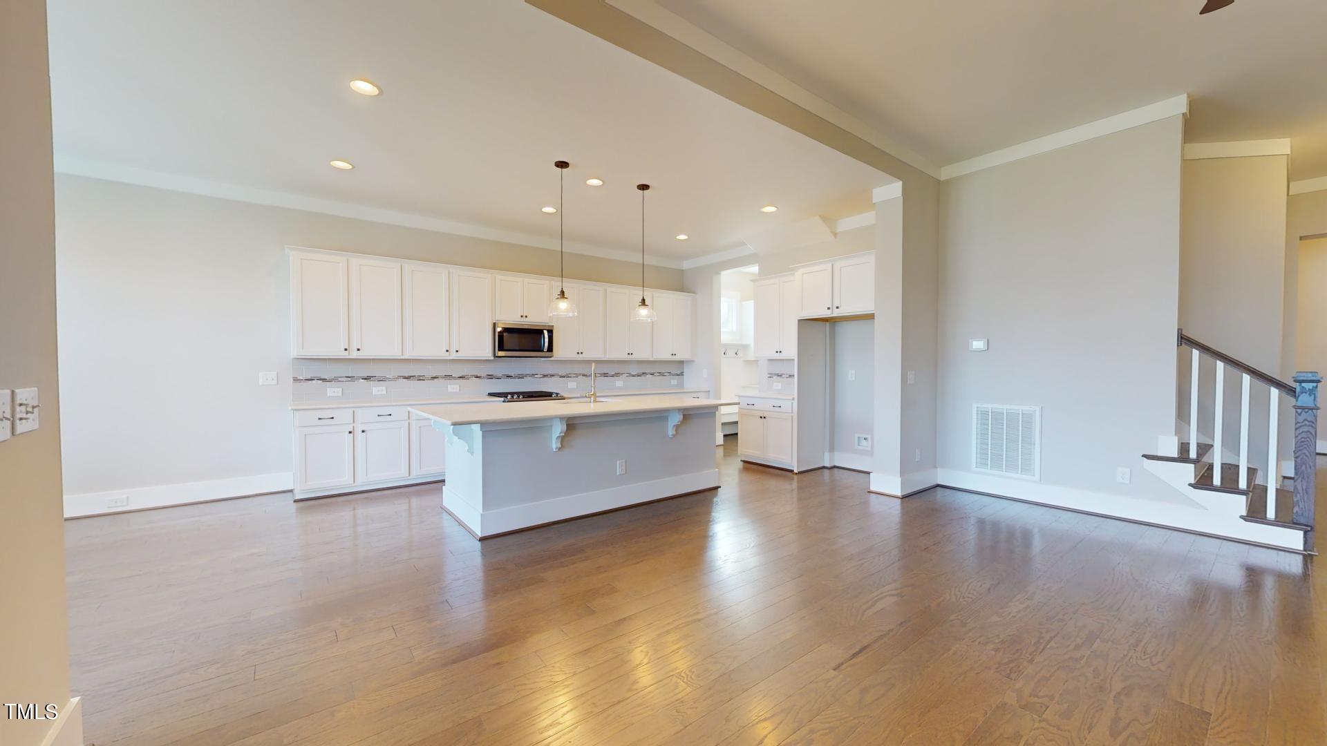 500 Adkins Ridge Road Rolesville, NC 27571 - Photo 8 of 36 y500-Adkins-Ridge-Road-08222024_183121