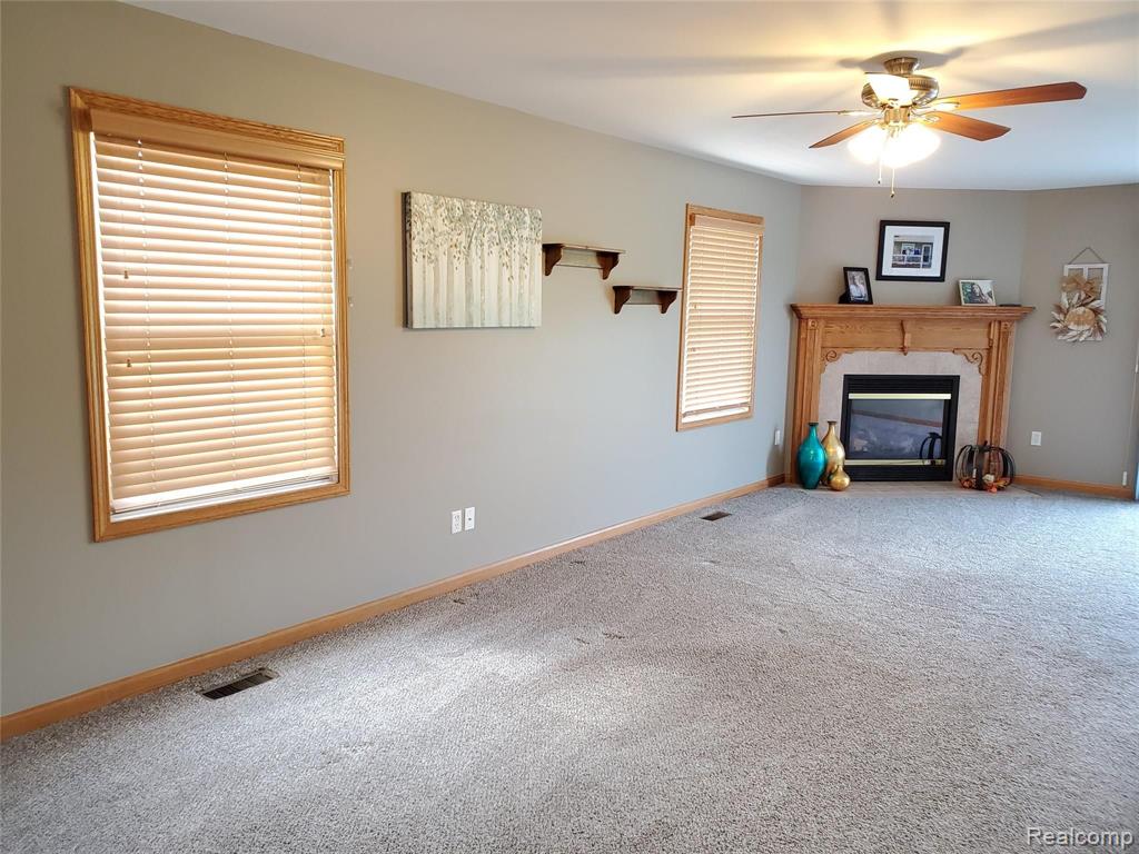 16066 South Duffield Road Byron, MI 48418 - Photo 12 of 41