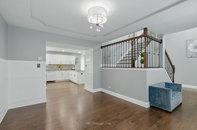 13122 Sunderlin Road Plainfield, IL 60585 - Photo 11 of 30 Gallery Image 11