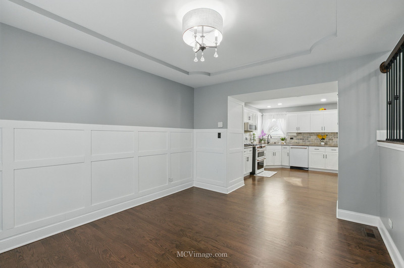 13122 Sunderlin Road Plainfield, IL 60585 - Photo 13 of 30 Gallery Image 13
