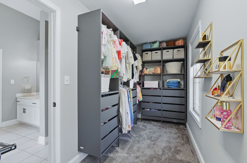 13122 Sunderlin Road Plainfield, IL 60585 - Photo 19 of 30 Gallery Image 19