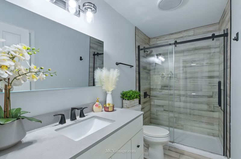 13122 Sunderlin Road Plainfield, IL 60585 - Photo 23 of 30 Gallery Image 23