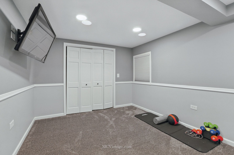 13122 Sunderlin Road Plainfield, IL 60585 - Photo 27 of 30 Gallery Image 27