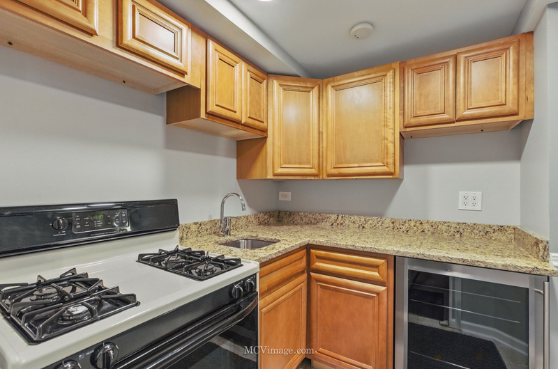 13122 Sunderlin Road Plainfield, IL 60585 - Photo 28 of 30 Gallery Image 28